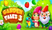 Garden Tales 3