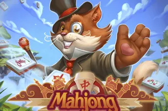 mahjong-magic-islands