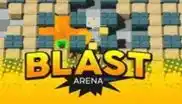 Blastarena.io