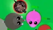 Mope.io