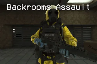 backrooms-assault