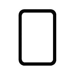 Shanghai Solitaire – Classic & Modern Online Solitaire Game Experience